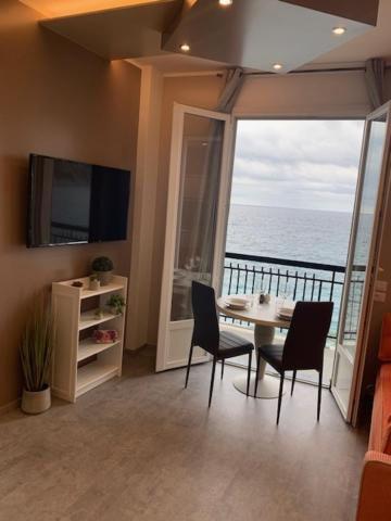 Apartamento La Scogliera Monterosso al Mare Exterior foto