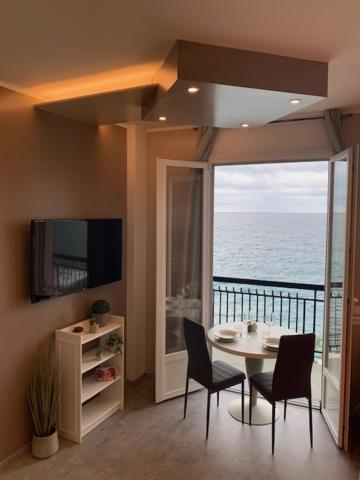 Apartamento La Scogliera Monterosso al Mare Exterior foto