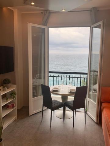 Apartamento La Scogliera Monterosso al Mare Exterior foto