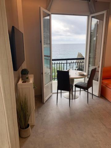 Apartamento La Scogliera Monterosso al Mare Exterior foto