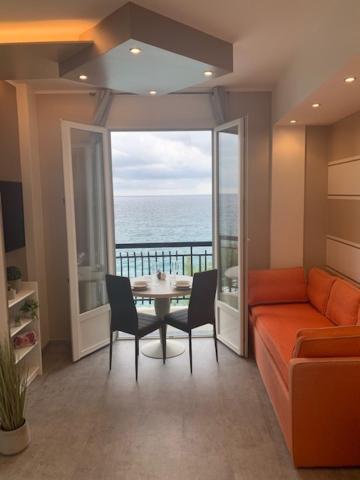 Apartamento La Scogliera Monterosso al Mare Exterior foto