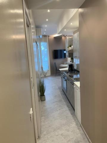 Apartamento La Scogliera Monterosso al Mare Exterior foto