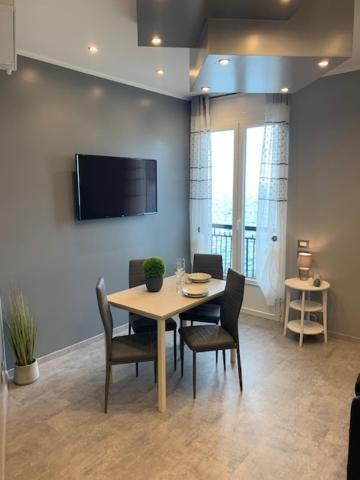 Apartamento La Scogliera Monterosso al Mare Exterior foto